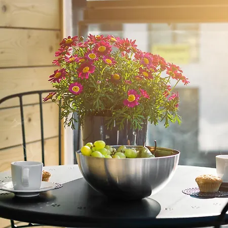 2- Bedroom Premium Masarska By Renters Prestige Apartamento Cracóvia